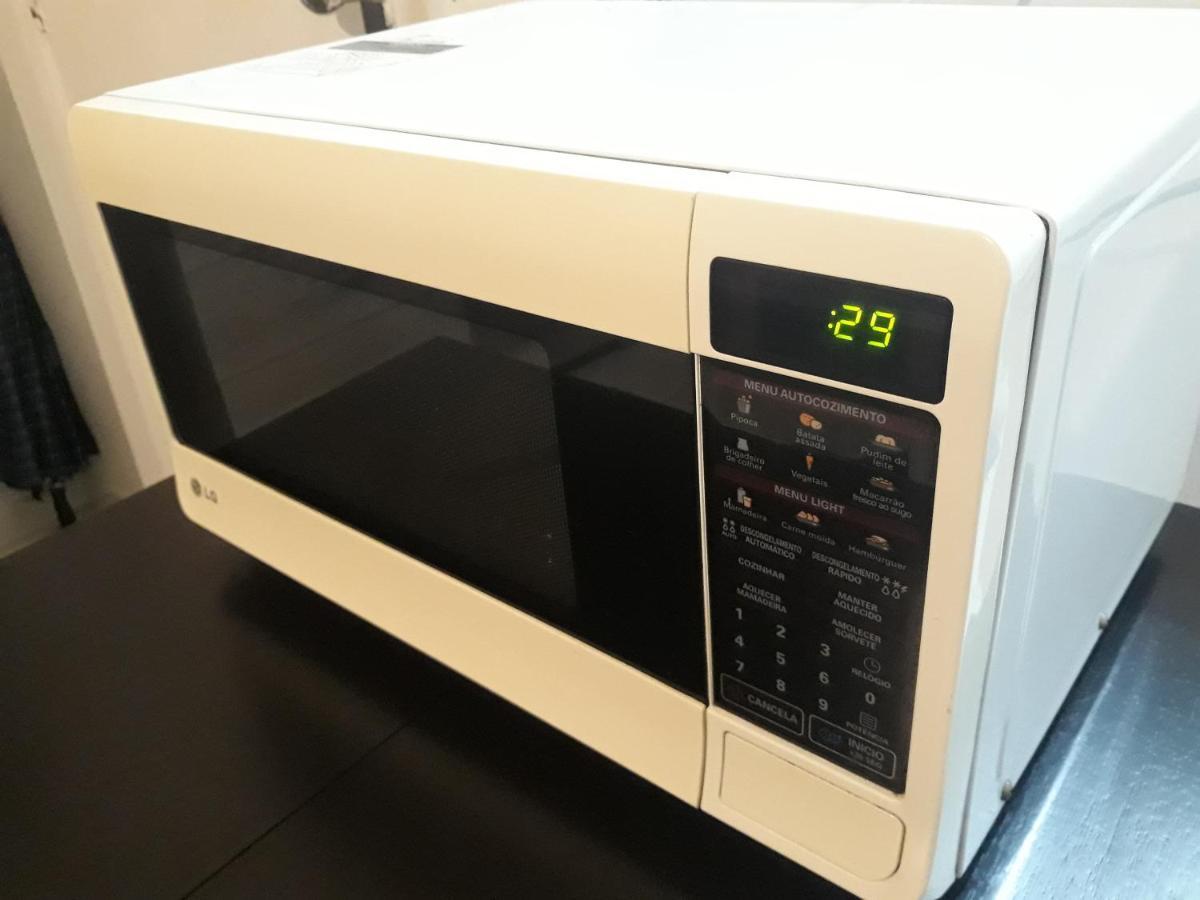 mh4048gw lg microwave